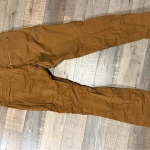 Kuhl Men's Free Ryder Pants